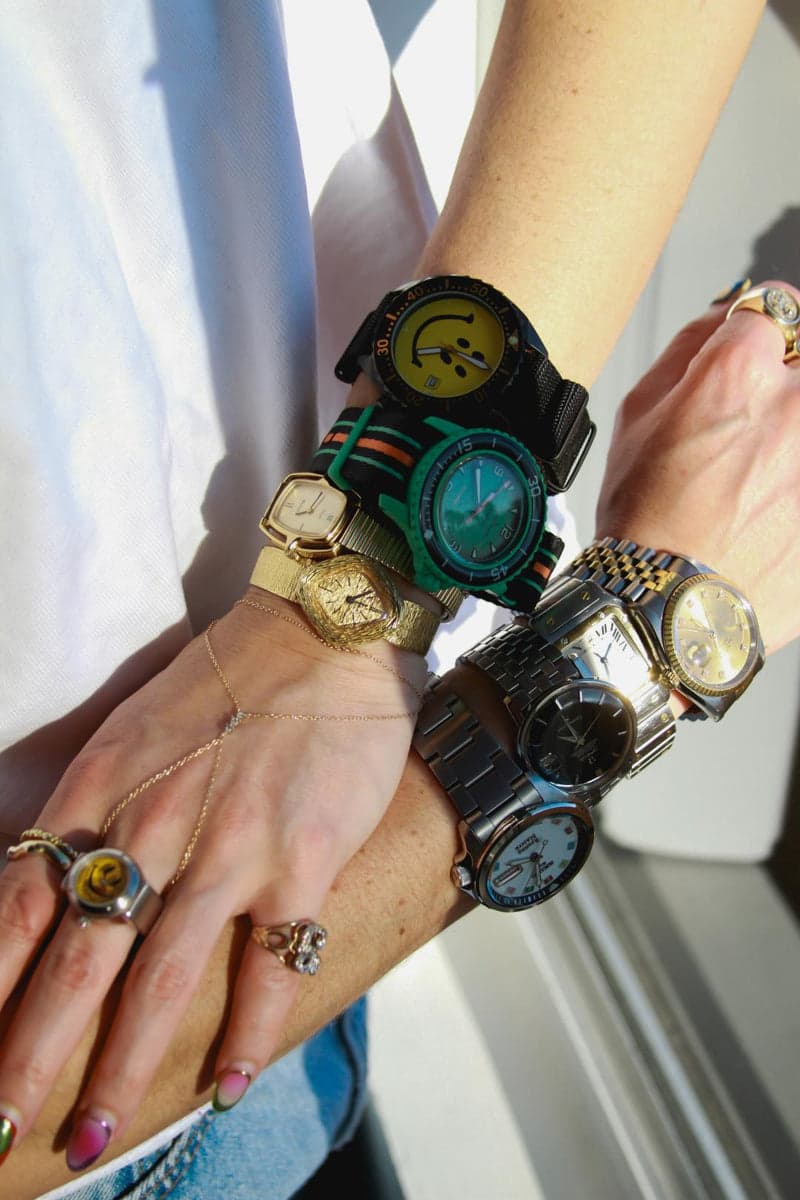 watches_america