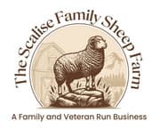 Familysheepfarm Logo