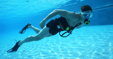 smacodive Logo