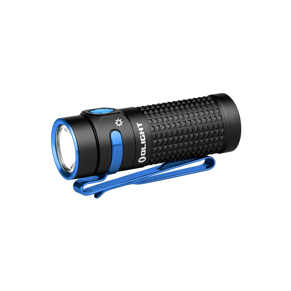 olight